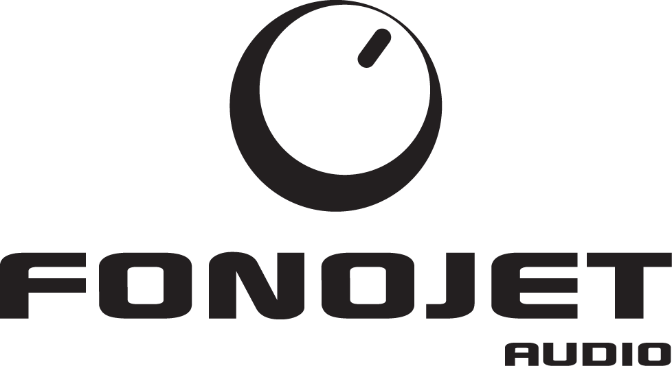 Fonojetsynchron
