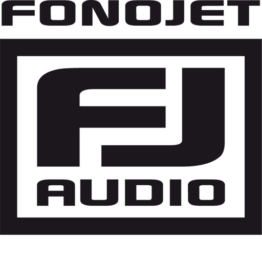 Auslieferung in zus. Format